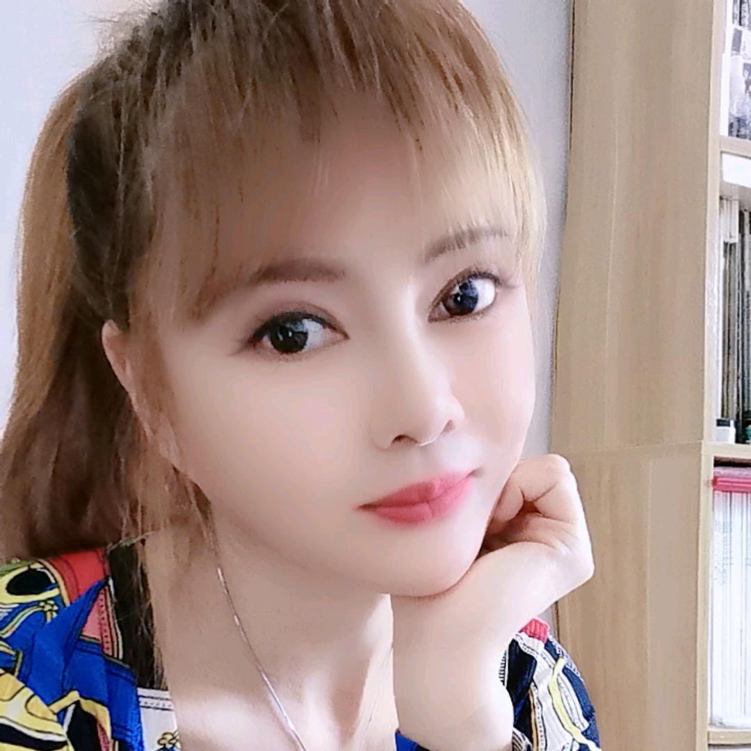 桔子姐（首播）