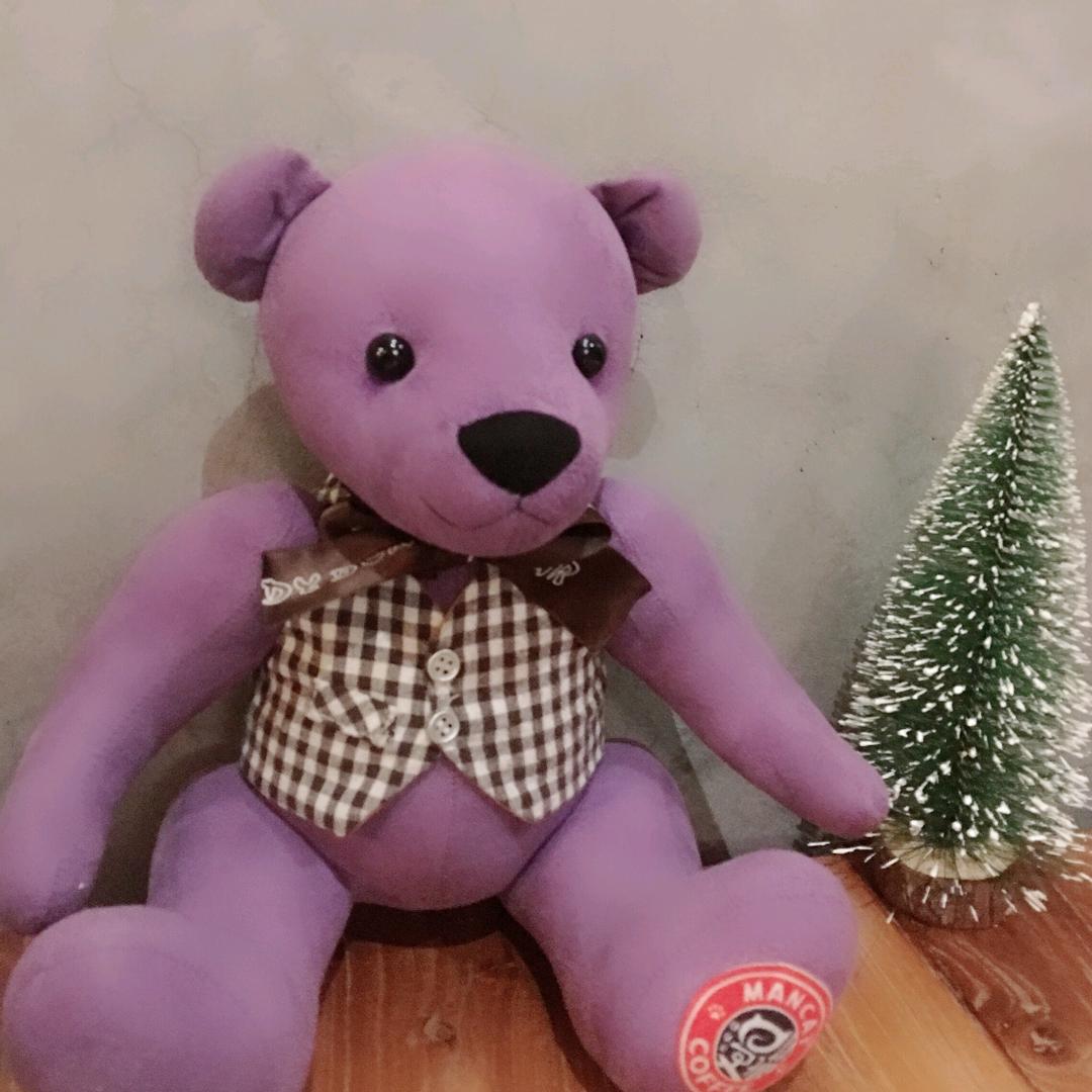 right here waiting⭐️