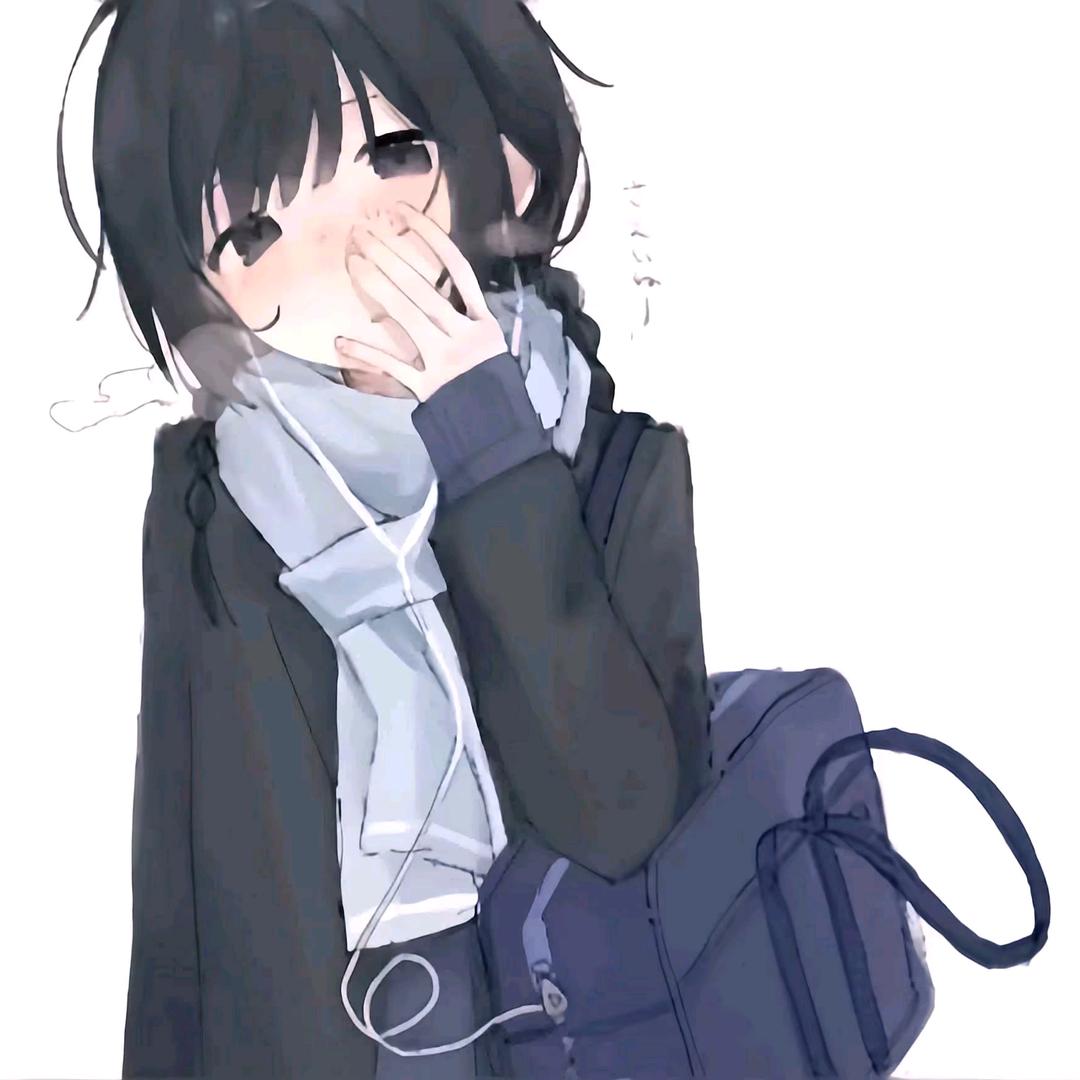 宋潇.