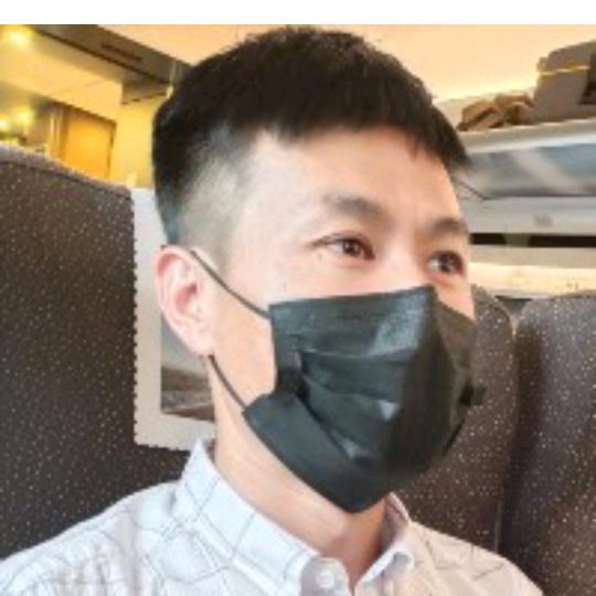 衢州市一飞汽车销售服务有限公司