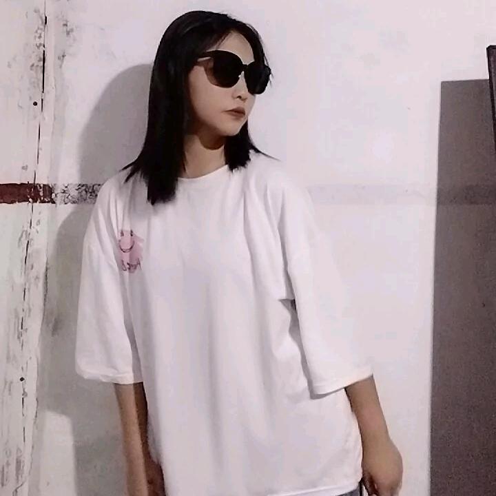 小羽