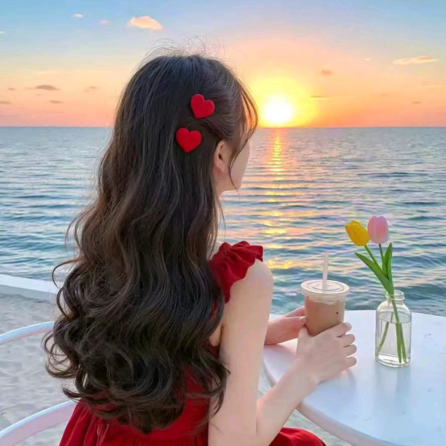🌈小清
