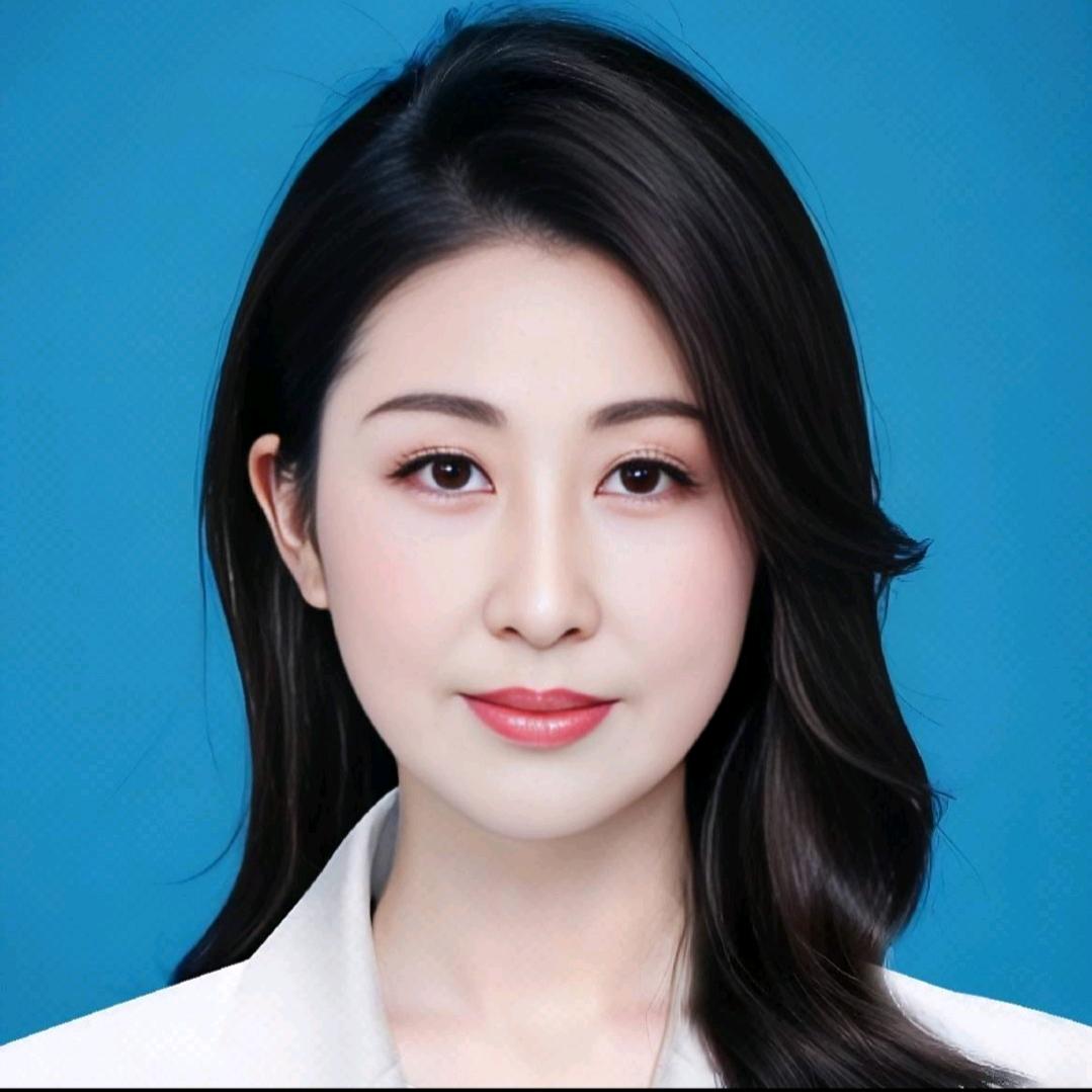 姜子心灵茶驿站