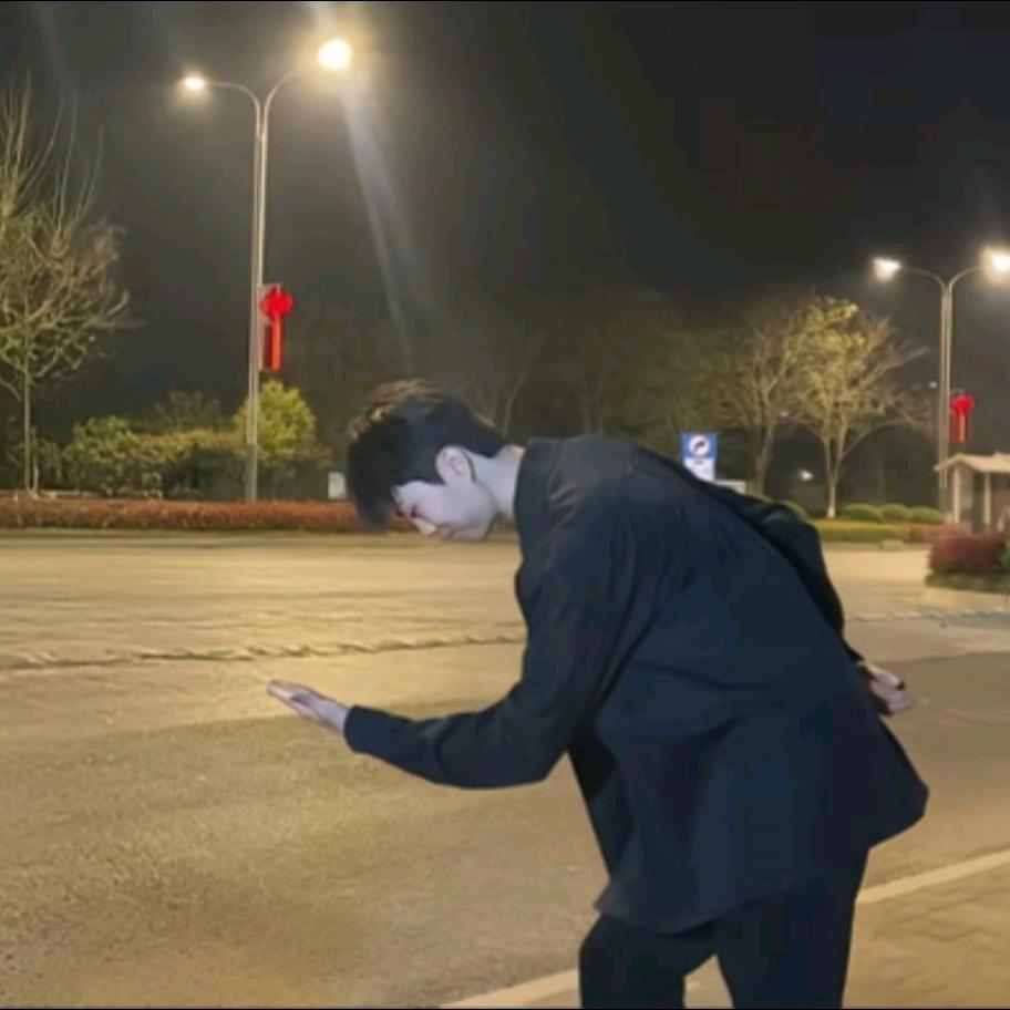 Y梦见小园🐰