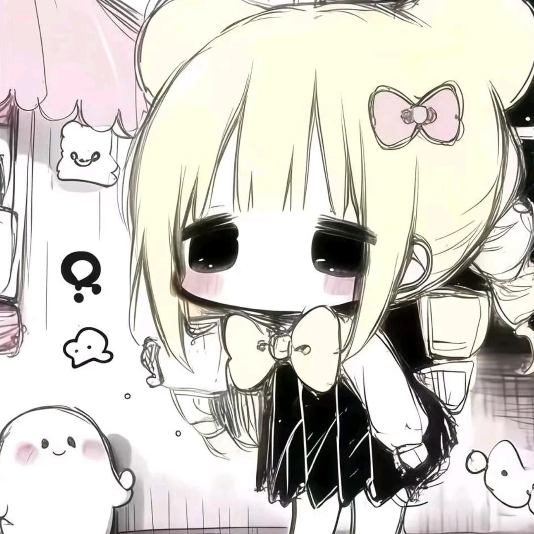 别等雨季