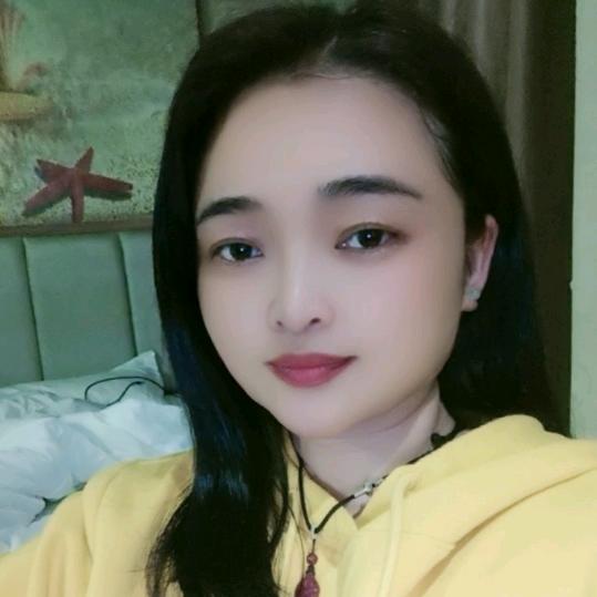 红红姐