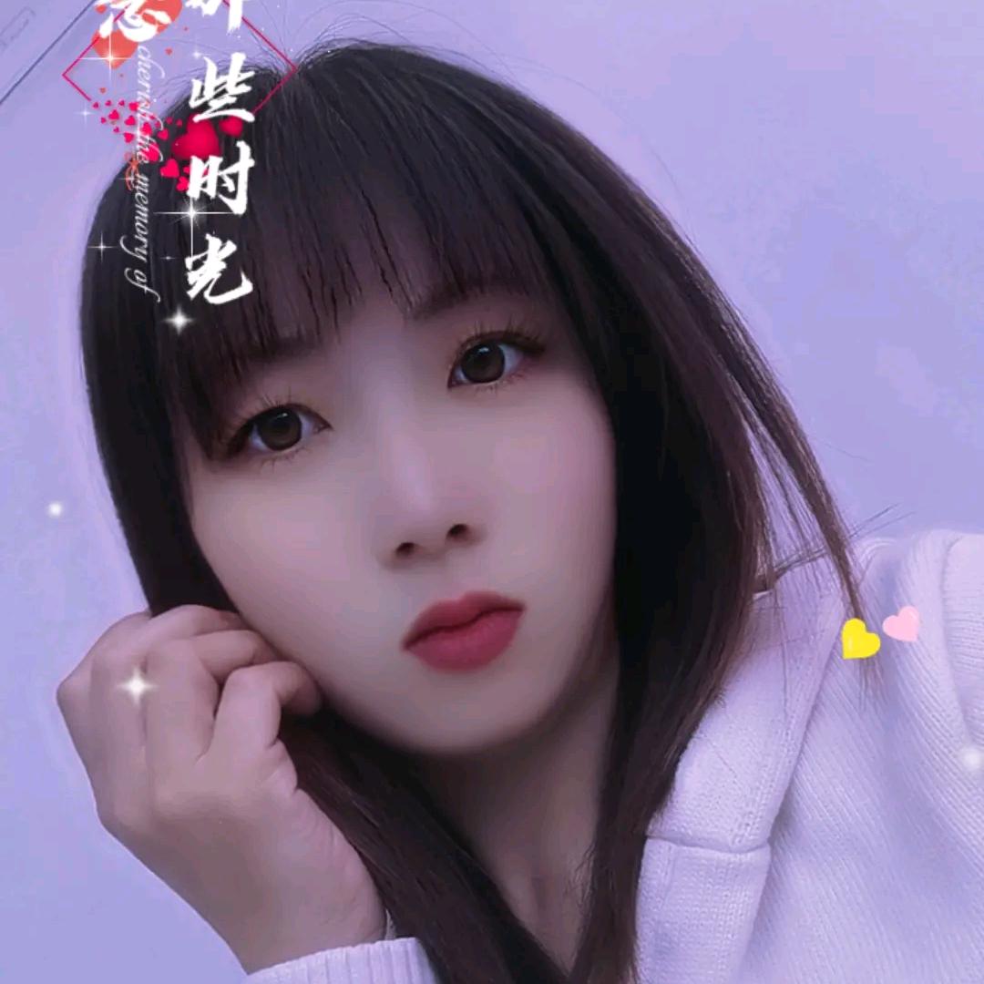 小坏坏
