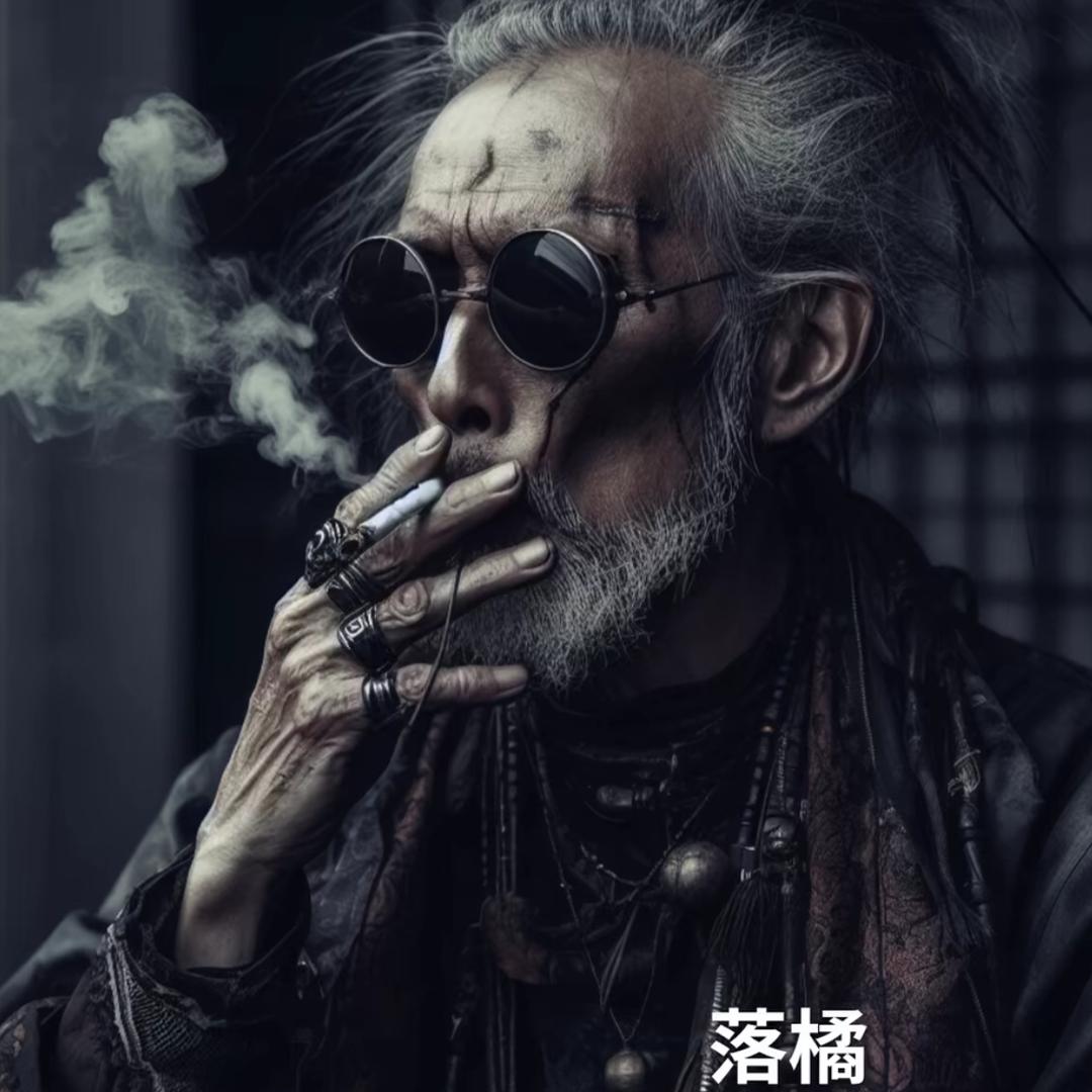 ꧁༺时光旅行者༻꧂