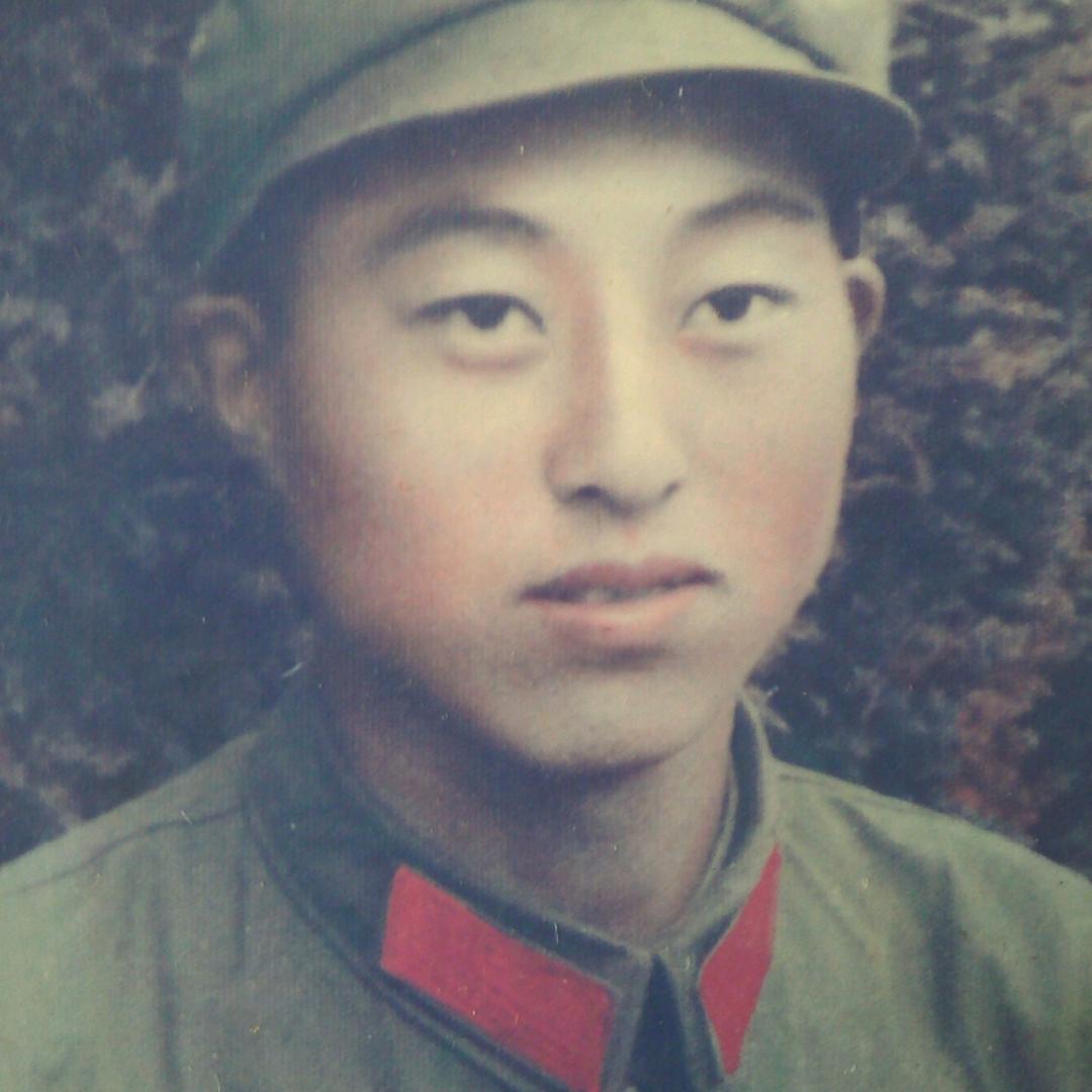 兴旺发达