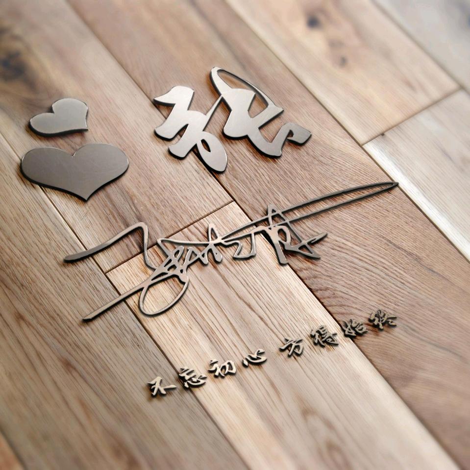 🥀এ᭄累了ꦿ谁💔疼ོ࿐ᩚ@