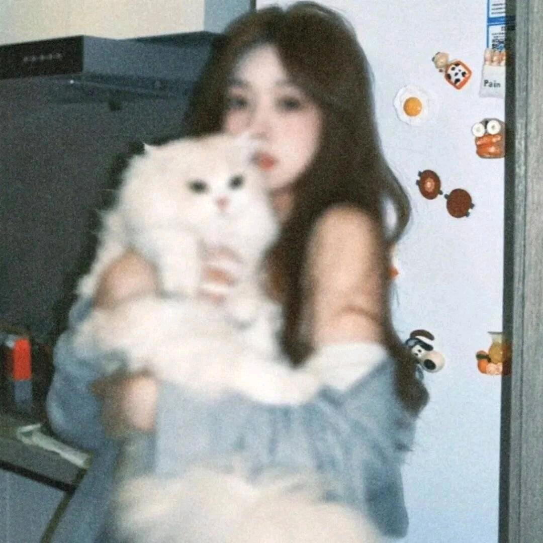 伤心的小椰子