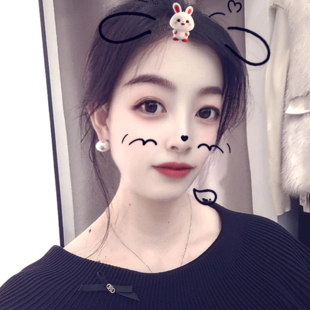 爱情海