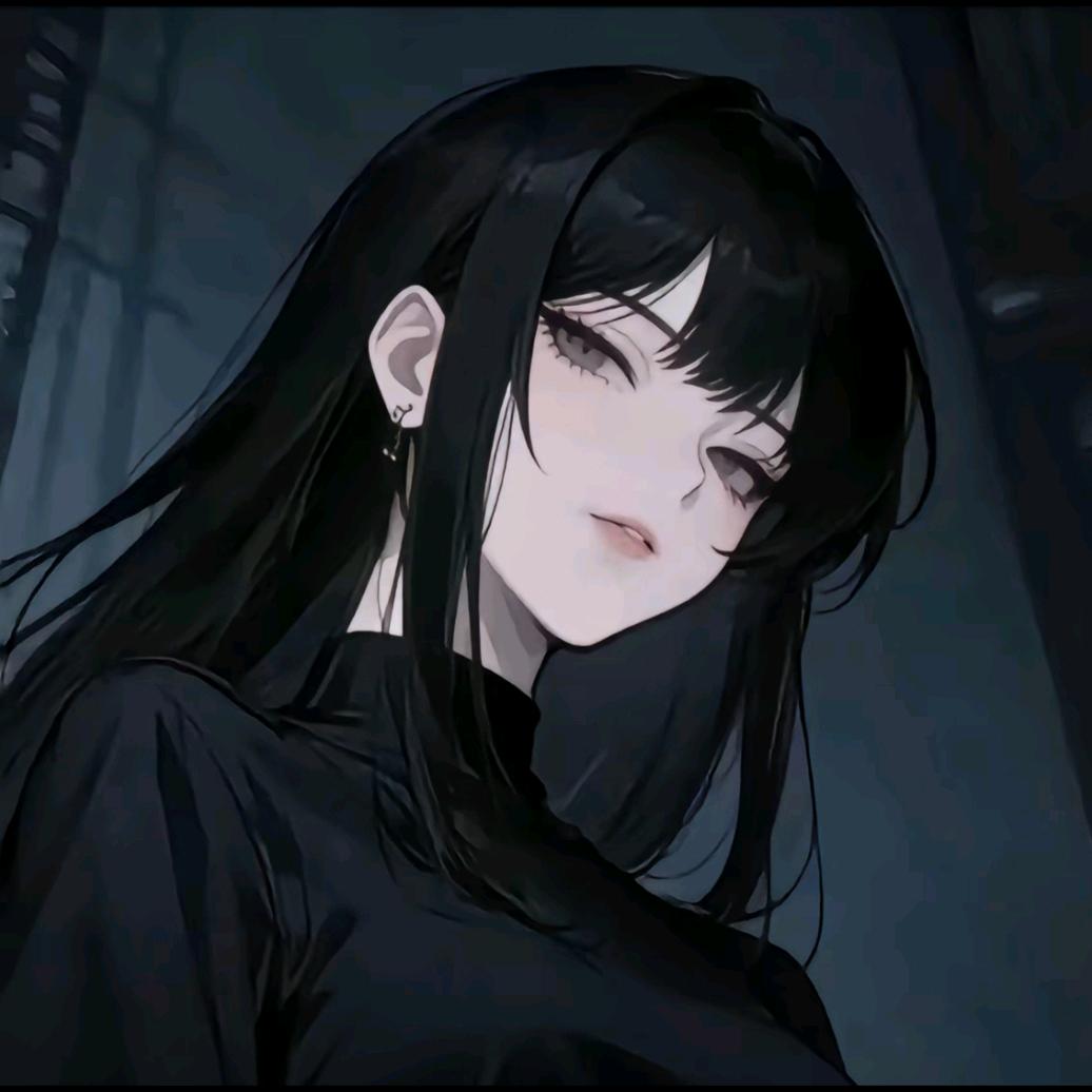 玉林串串狗