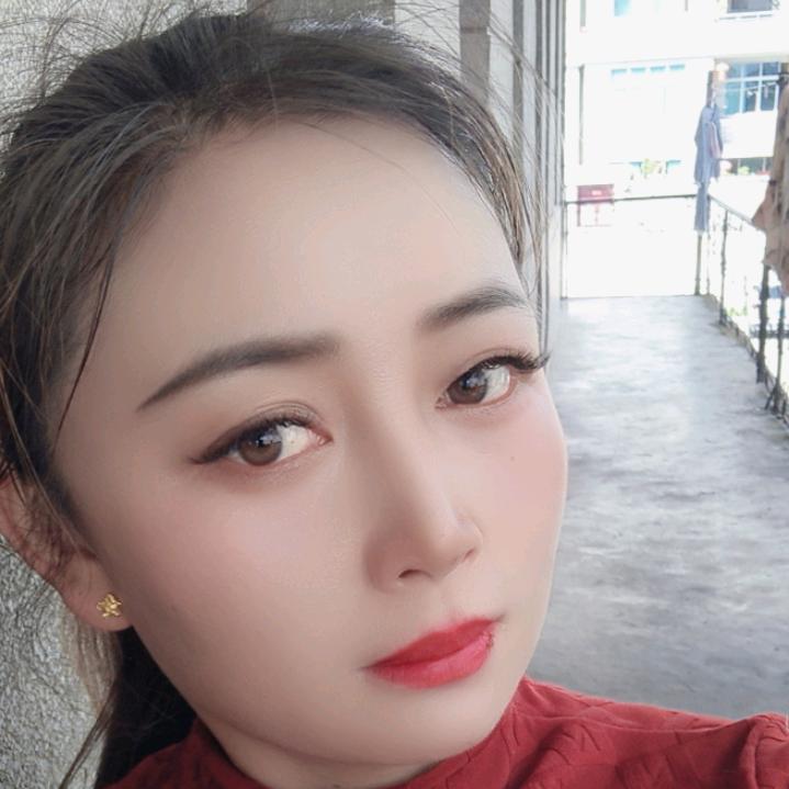 一句简单的爱过