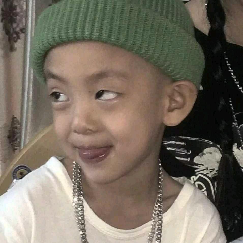 冰吸吸