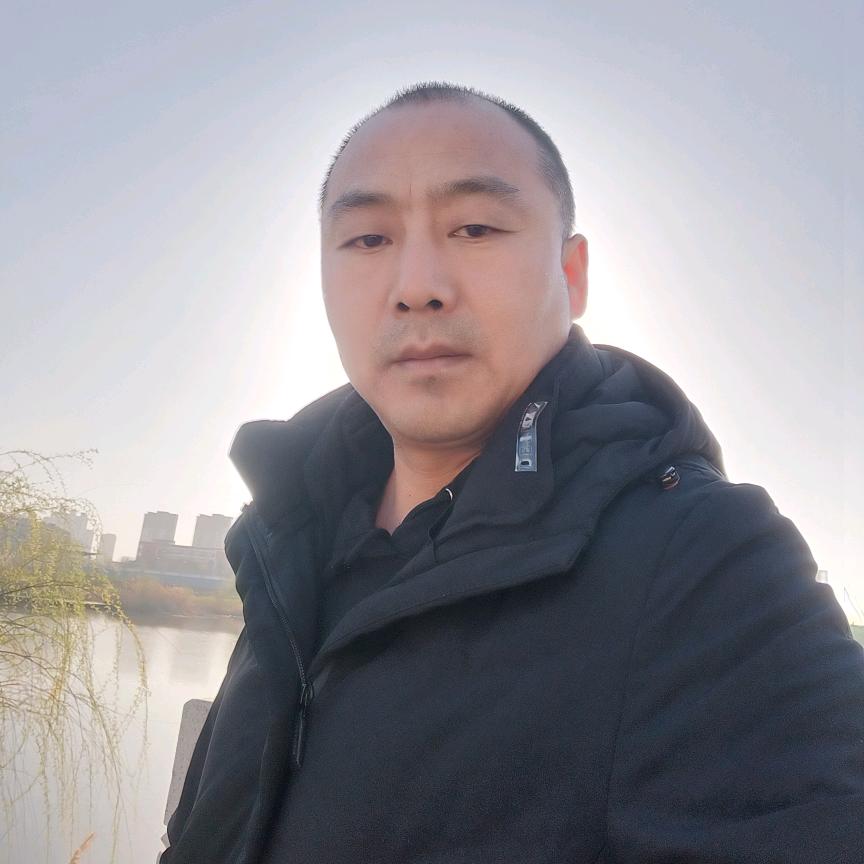 农村人的生活