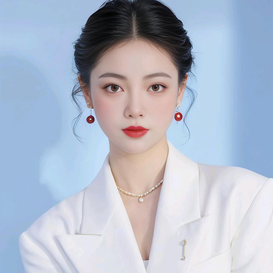 凉山全宜招聘