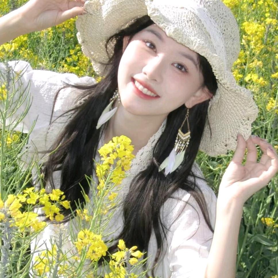 ด้้้้้้้้้้้้้้้้้้