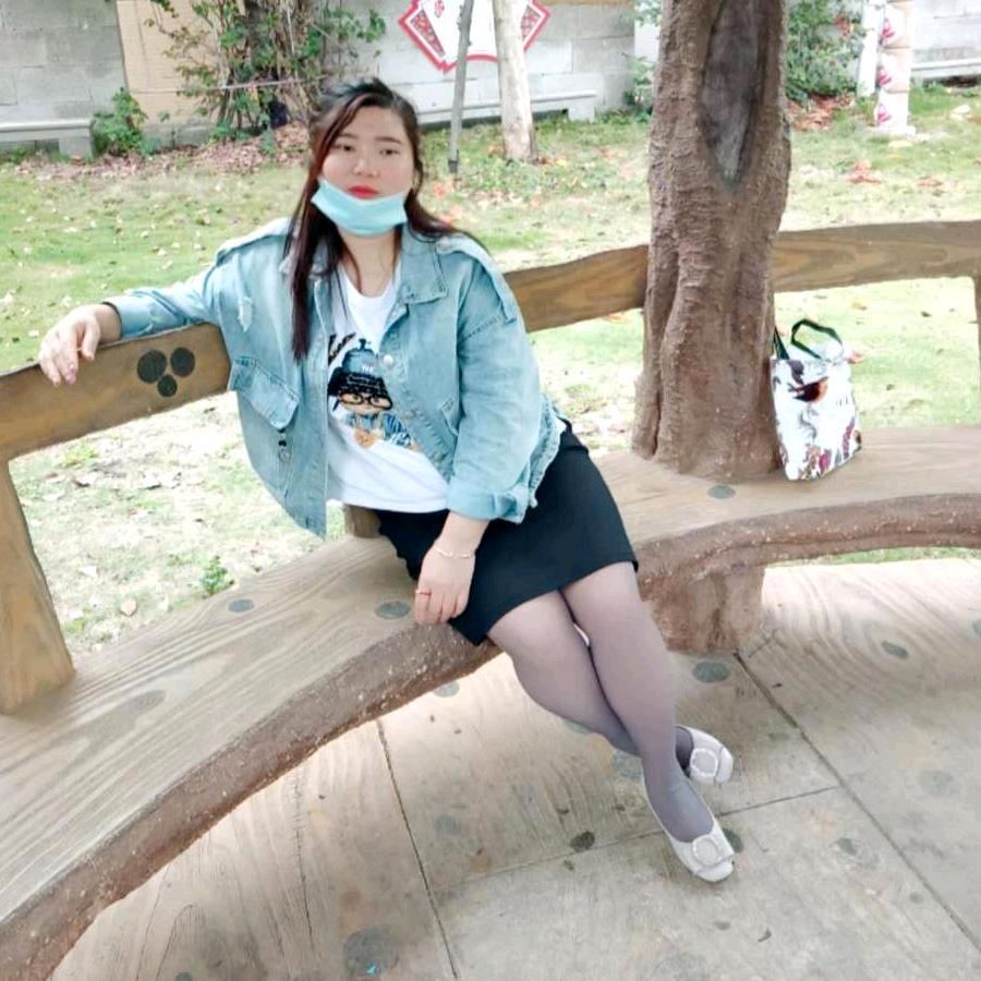 惜♥（ノ´∀`）缘