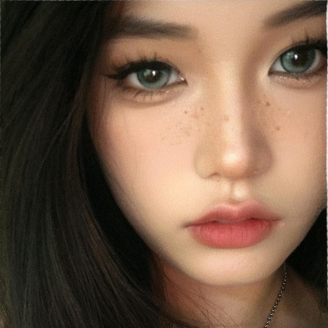 🎹小佳老师