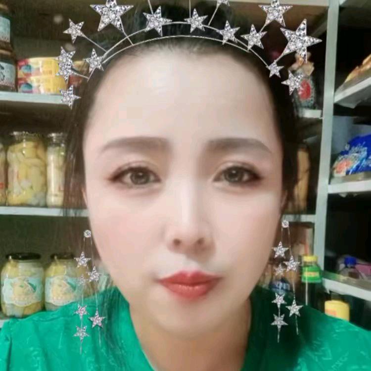 艳姐饺子烧烤