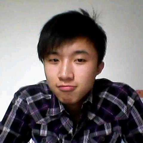 @在萍乡卖厨电的小赖