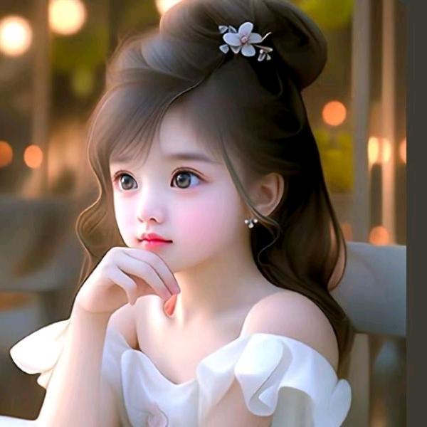 💕₅₂ₒ满闫是你💞¹ᶟ¹⁴