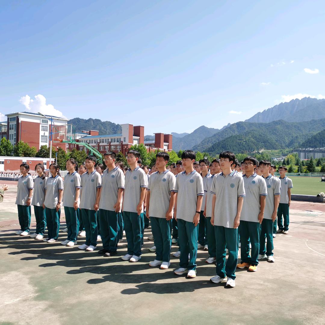 李老师聊教育
