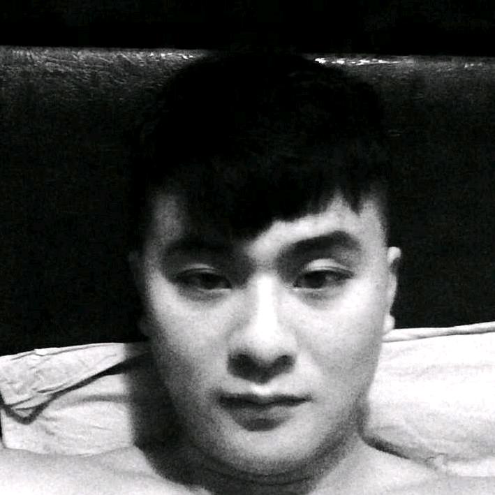 老叉
