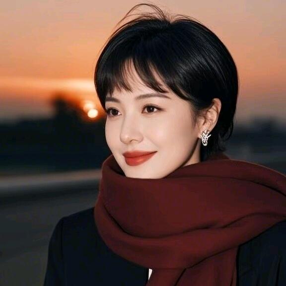 雅蜜哚私护益生菌供应链-菲姐