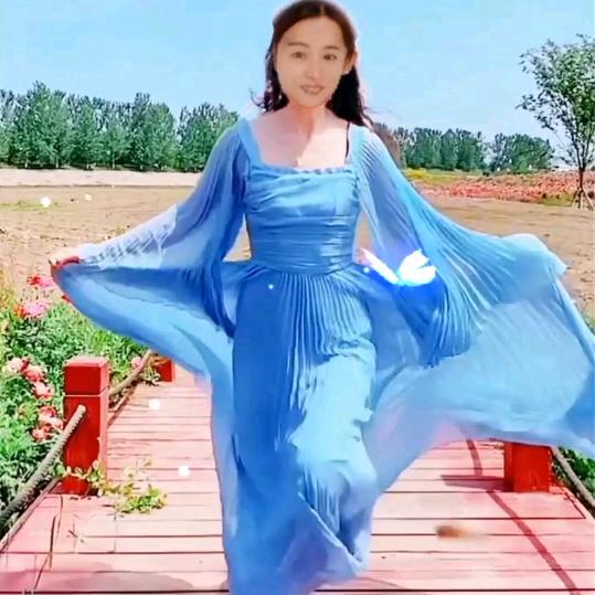 乐乐