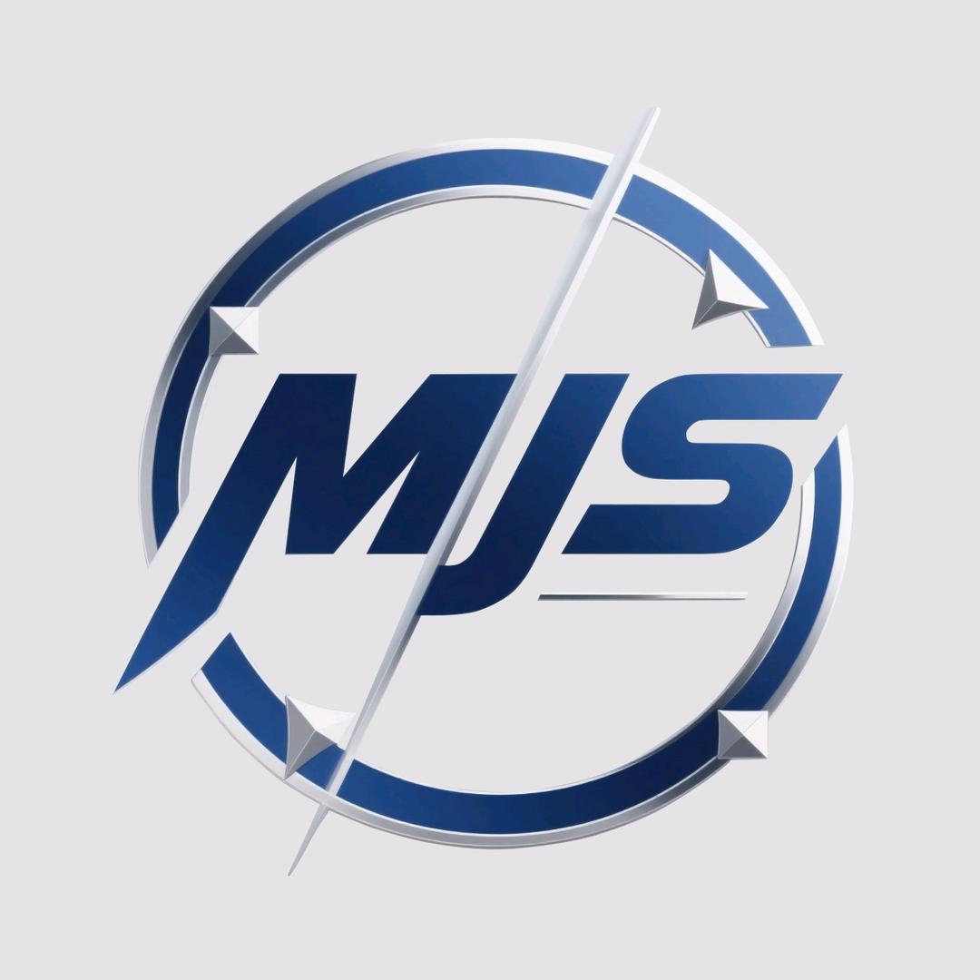 膜甲士数码旗舰店