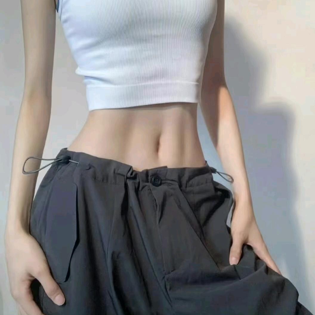 小丁同学