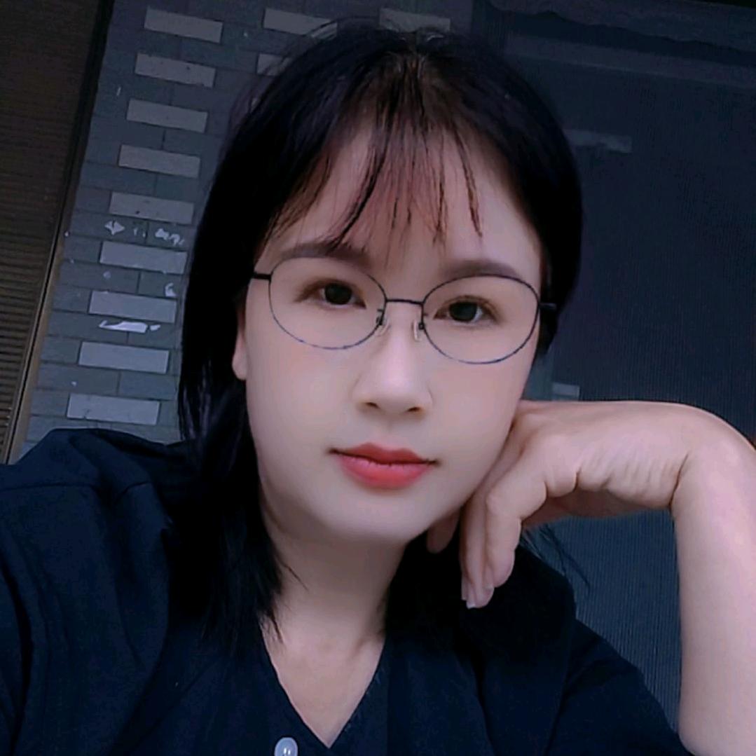 @蒲公英