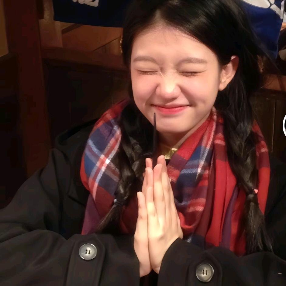小法僧