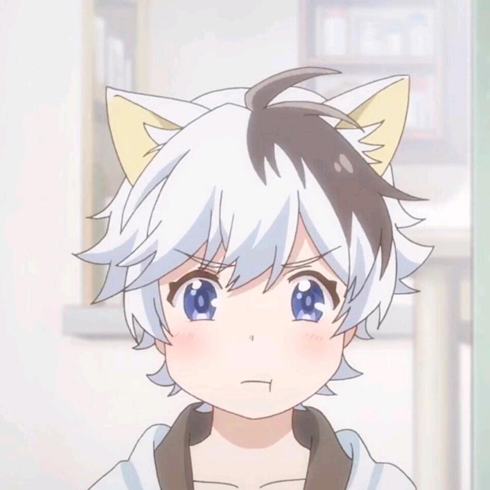 _看阳光洒满大地