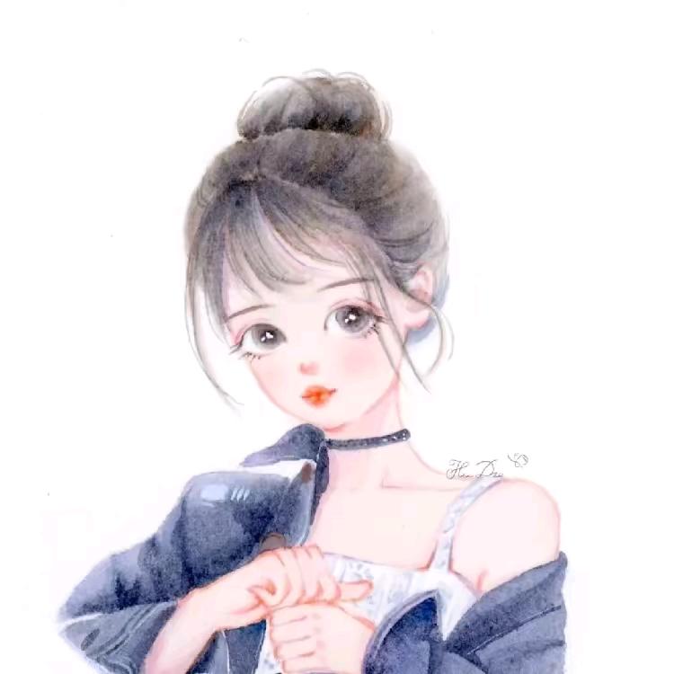 小敏ᶫᵒᵛᵉᵧₒᵤ 💕