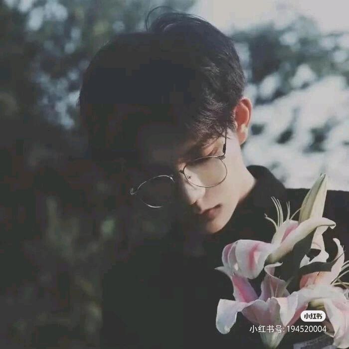 ℒฺℴฺνℯ̶ฺ江枫