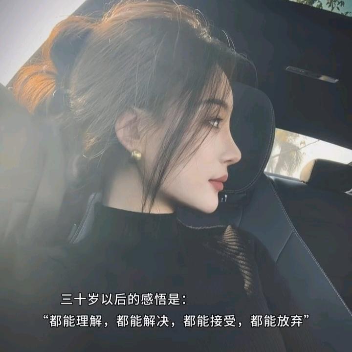℡ ㄗs线下（农产品）配送℡