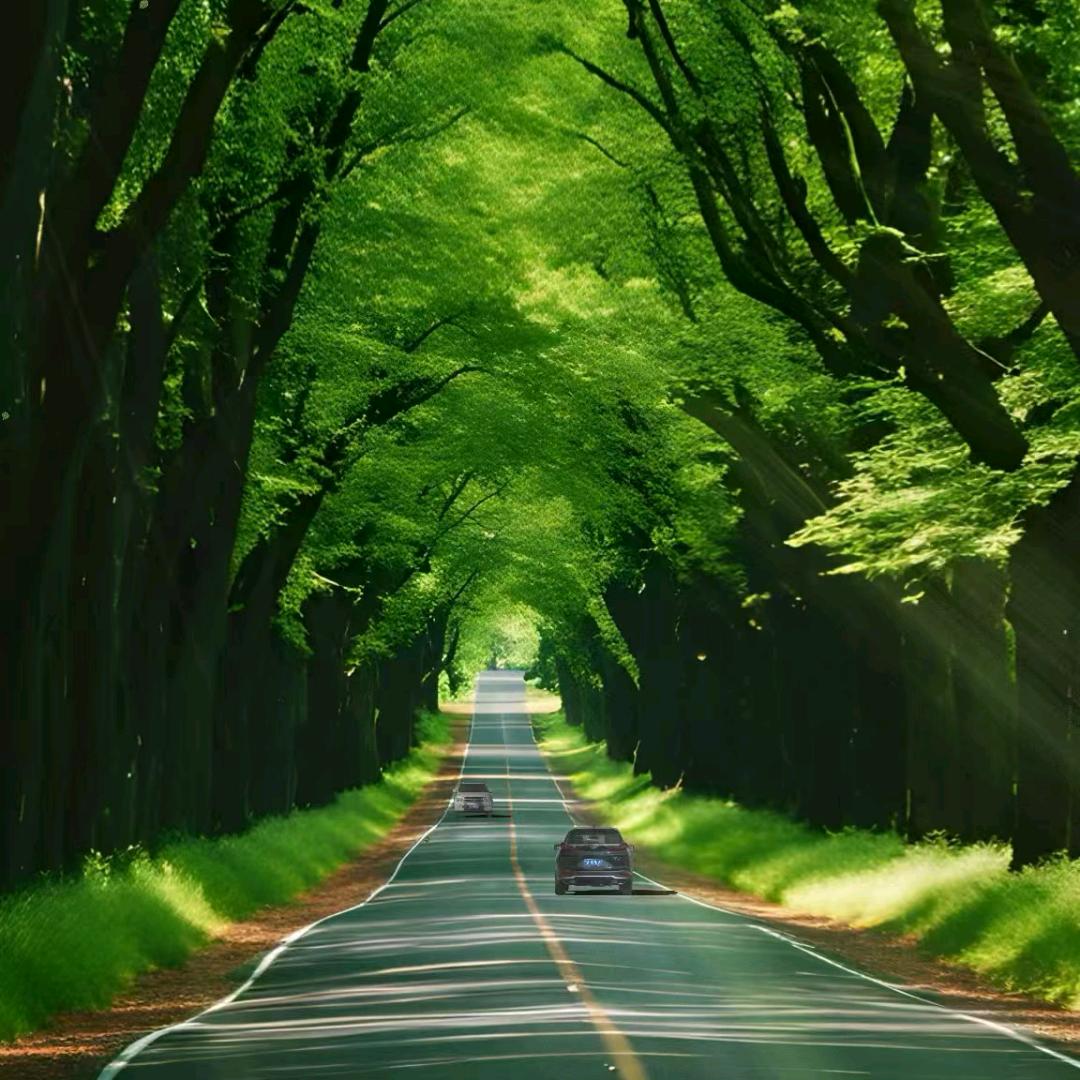 平平安安一生