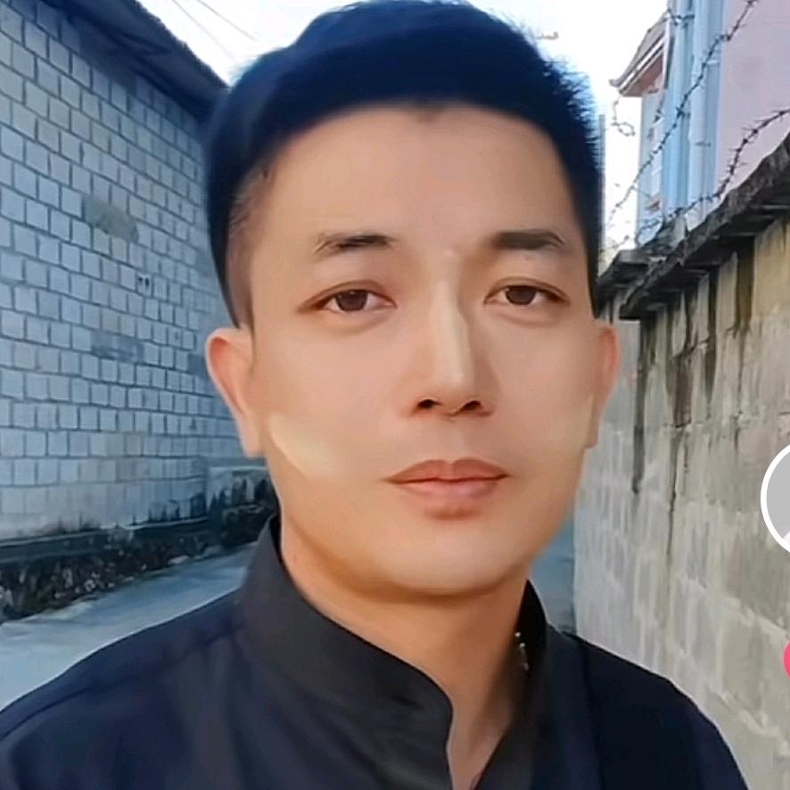 岩章蛋（浪浪缅式洗头）