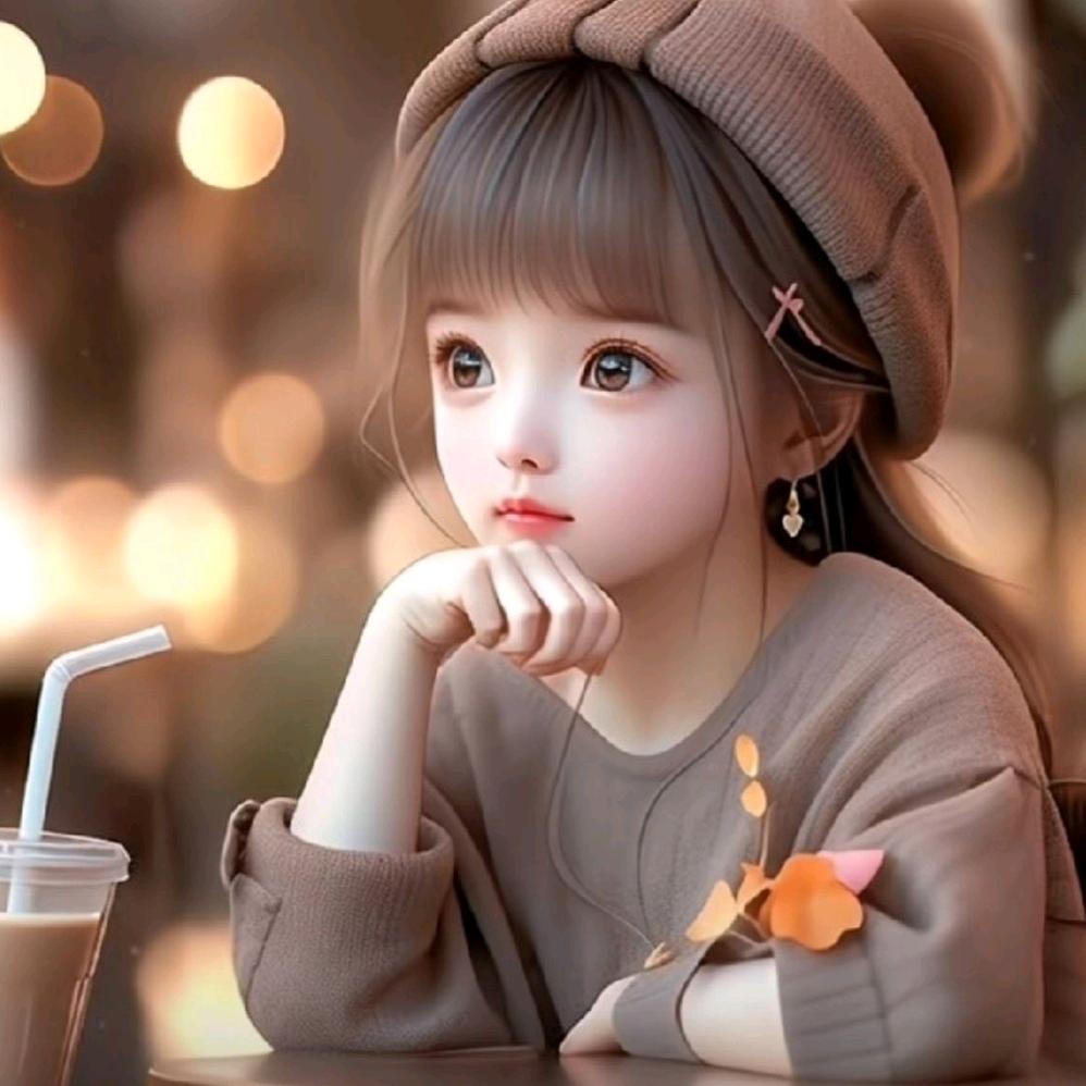 &～心ε💞ε～诺&👉❤已许J👈