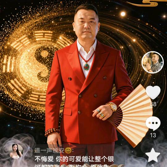 荣俊