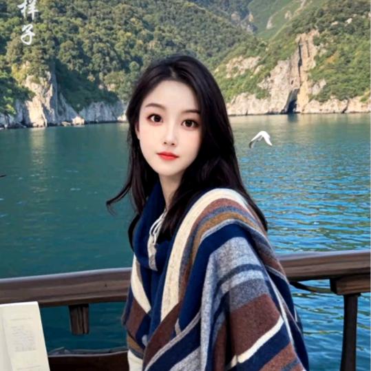 万般皆苦唯有自渡