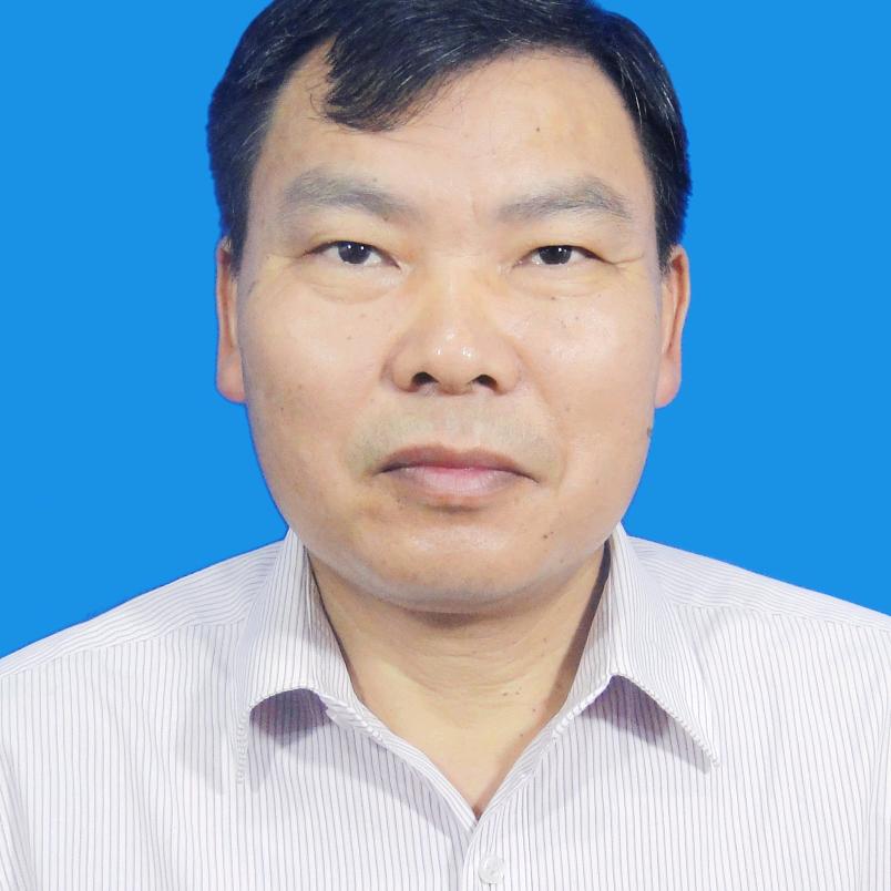 肥西县亚森农林专业合作社