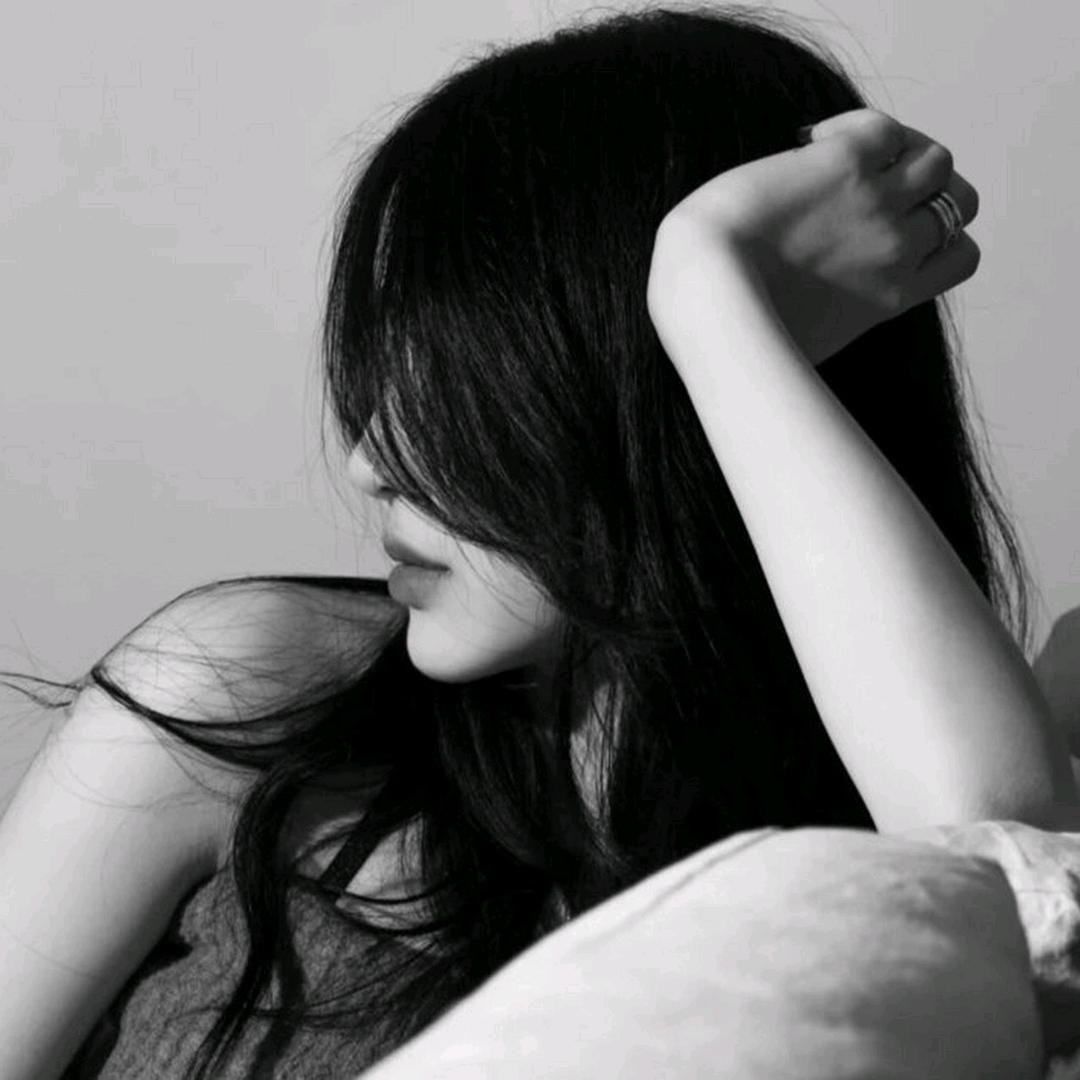 @宋宋~