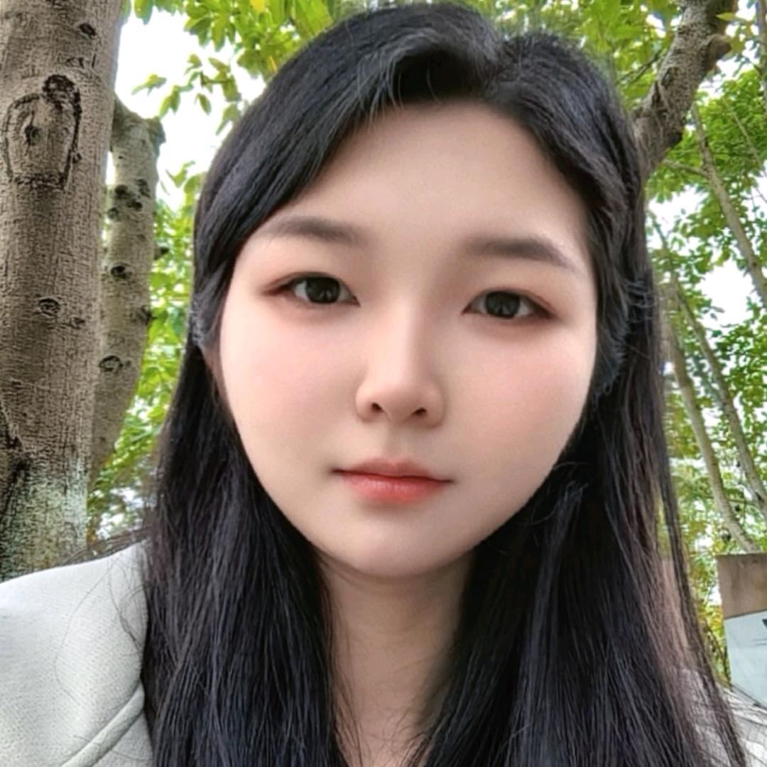 @欢欢