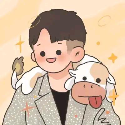 ---：？斑了个马