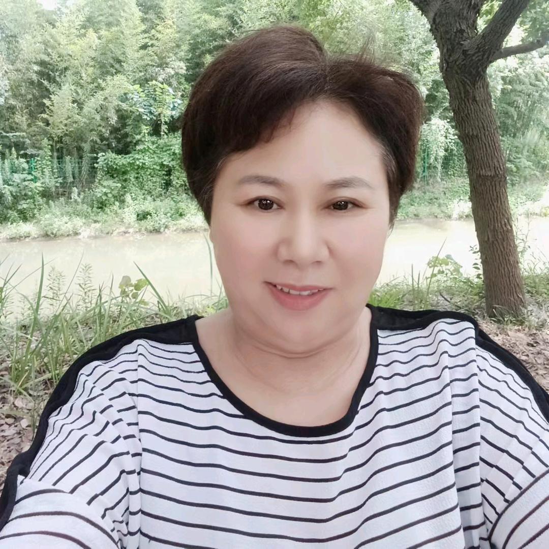 没烦恼【13:20】