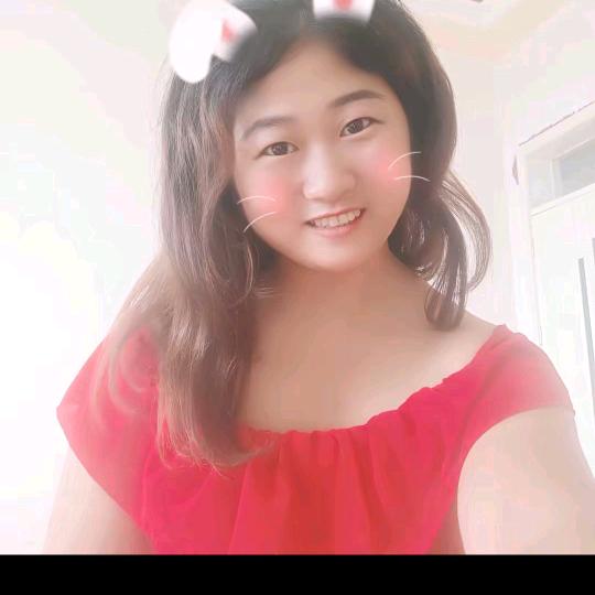 冯文华天天快乐